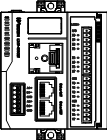 1.png