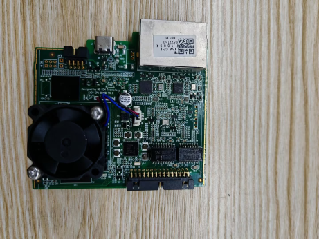 CPU board shang.png