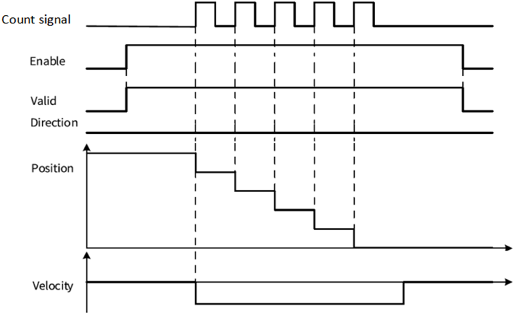 1764767249190-909.png