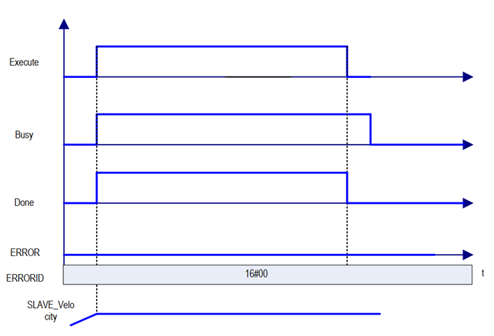 1764850483907-883.png