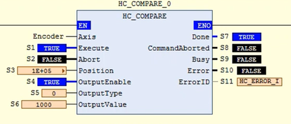 2.06 HC_COMPARE - XWiki