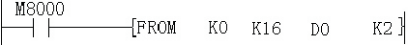 image-20220622101832-2.png