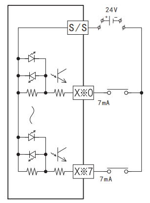 61.png