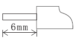 image-20221223104252-9.png