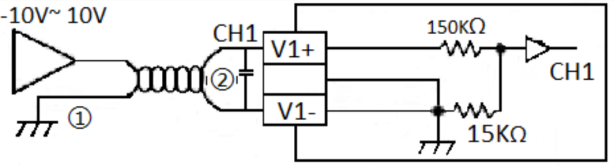 image-20221223104446-10.png