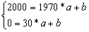 image-20221223105952-18.png