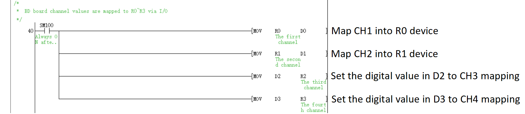 image-20221223111206-28.png