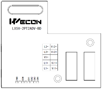 image-20221226092128-2.png