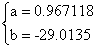 image-20221226094354-7.png