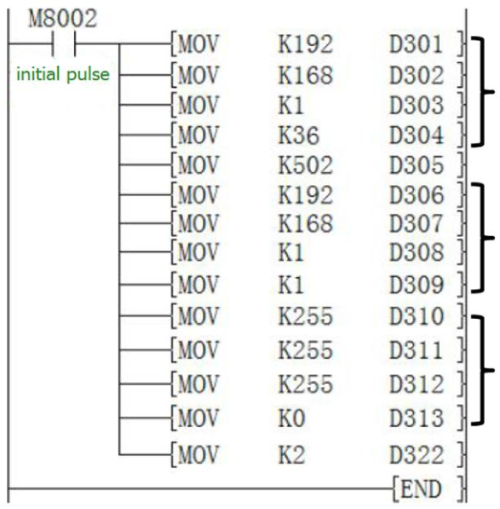 LX3VP-ETH-BD - XWiki