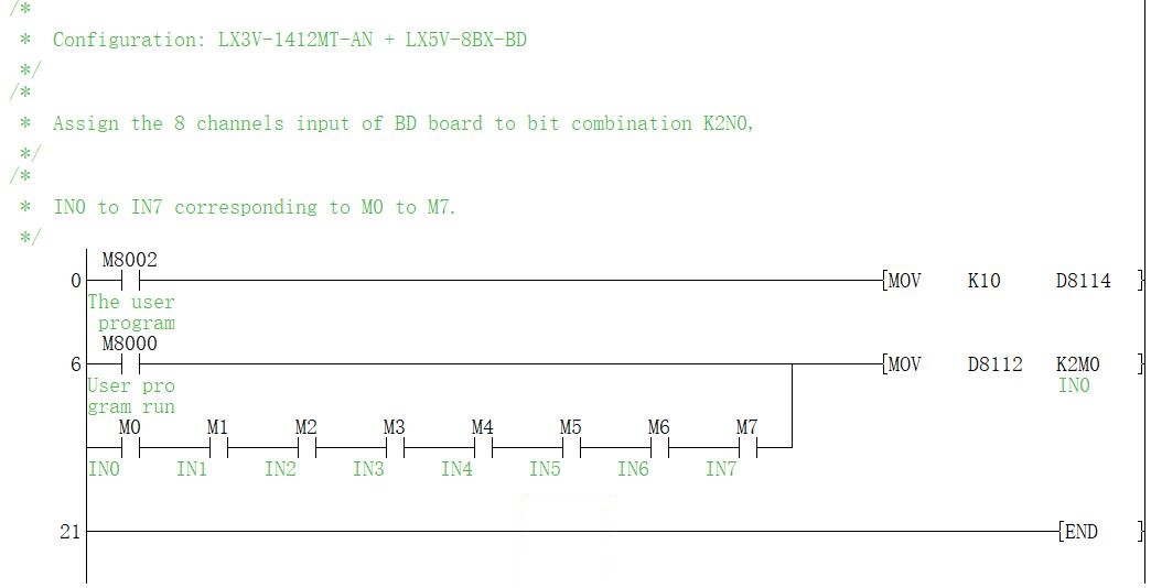 LX5V-8BX-BD - XWiki