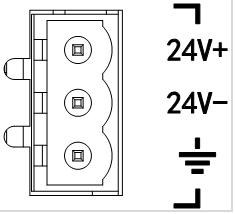 1786614967527-826.png