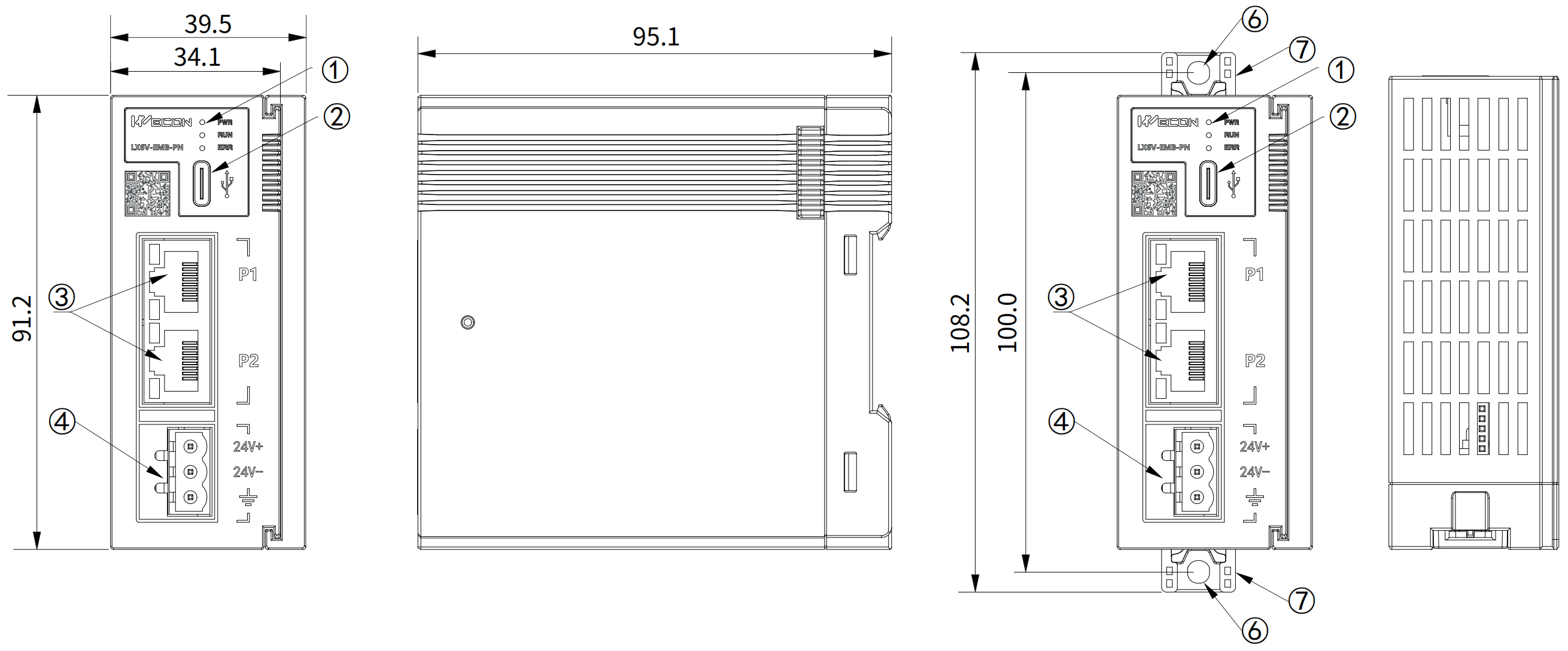 PN Size.png