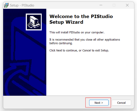 Screenshot 2025-10-23 153637.png