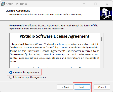 Screenshot 2025-10-23 153947.png