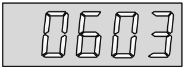 1721289298141-589.png