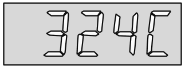 1721289481685-867.png