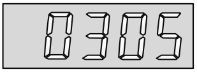 1721290395589-552.png