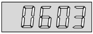 1721290551476-273.png