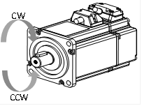 image-20220608155014-1.png