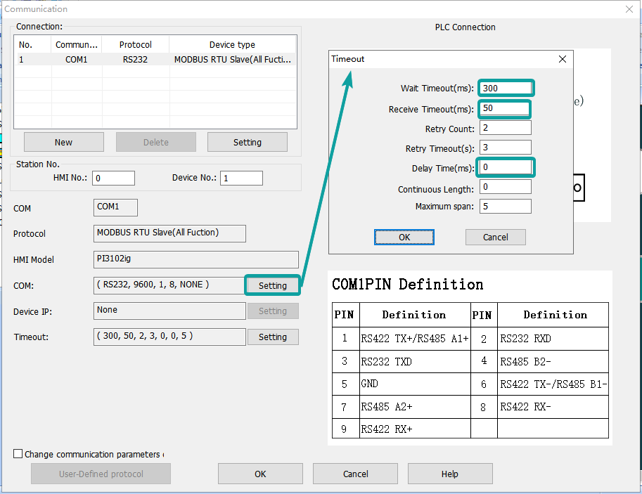 TIMEOUT settings.png