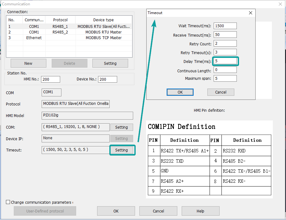 TIMEOUT MODBUS FAQ.png
