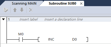 105.png