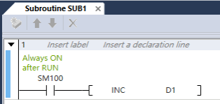 108.png