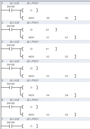 116.png
