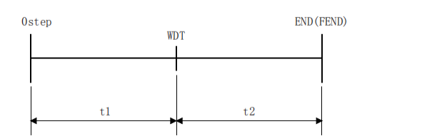124.png