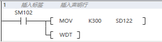 125.png
