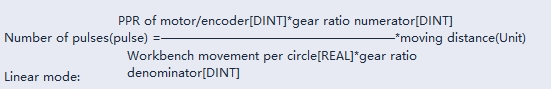 1709187908885-363.png