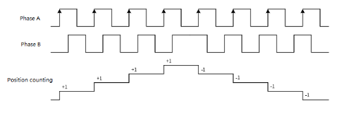 1709188210848-712.png