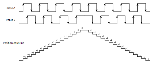 1709188258206-900.png