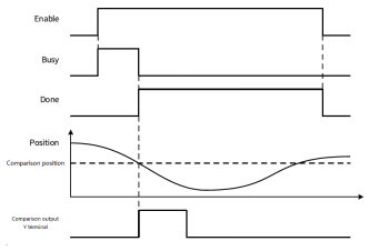 1709190153209-254.png