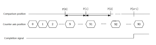 1709190545801-464.png