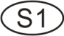 11_html_1c6bb88c06ac24cf.png