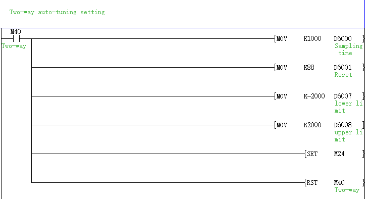 11_html_234093eac2fe184d.png