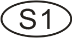 11_html_253eb1176b58e989.png