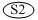11_html_31f47ac5eec30067.jpg