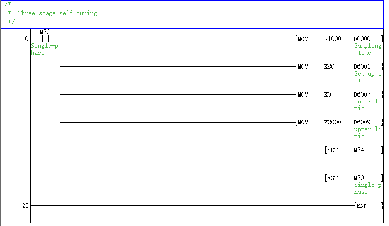 11_html_36a152ee534a7f24.png