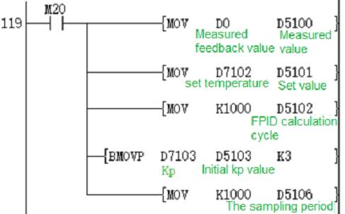 11_html_548b859bc5568099.png