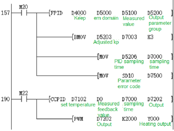 11_html_599ccfa817c379fd.png
