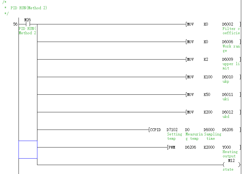 11_html_66c8a636f6176c1f.png