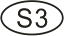 11_html_6c3fad4a32a3db43.png