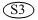 11_html_6dcdd8fc88703a47.jpg