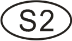 11_html_80fccb1046bf8776.png
