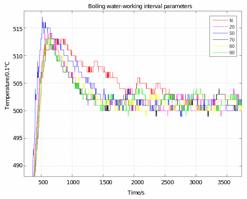 11_html_815ec6c129ae3891.gif