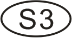 11_html_8760537828f7beaf.png