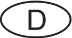 11_html_8b4fbd61f8ea9808.png